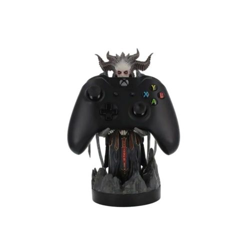 Diablo Lilith Telefon/Kontroller tartó figura