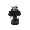 Diablo Lilith Telefon/Kontroller tartó figura