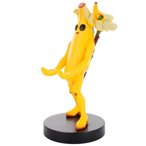 Peeley Telefon/Kontroller tartó figura