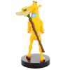 Peeley Telefon/Kontroller tartó figura