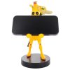 Peeley Telefon/Kontroller tartó figura