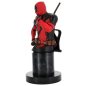 Deadpool 3 Telefon/Kontroller tartó figura