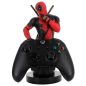 Deadpool 3 Telefon/Kontroller tartó figura