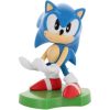 Sliding Sonic Holdem Earbuds/Okosóra tartó figura