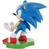 Sliding Sonic Holdem Earbuds/Okosóra tartó figura