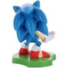Sliding Sonic Holdem Earbuds/Okosóra tartó figura