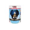 Sliding Sonic Holdem Earbuds/Okosóra tartó figura
