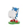 Sliding Sonic Holdem Earbuds/Okosóra tartó figura