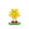 Super Sonic Holdem Earbuds/Okosóra tartó figura