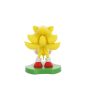 Super Sonic Holdem Earbuds/Okosóra tartó figura