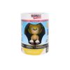 Super Sonic Holdem Earbuds/Okosóra tartó figura