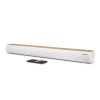 SB401BT Sound Bar