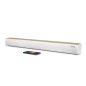 SB401BT Sound Bar
