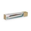 SB401BT Sound Bar