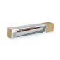 SB401BT Sound Bar