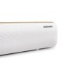 SB401BT Sound Bar