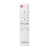 SB401BT Sound Bar