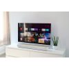 SB401BT Sound Bar