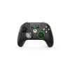 Nacon Revolution X Unlimited Vezeték nélküli Xbox Kontroller