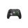 Nacon Revolution X Unlimited Vezeték nélküli Xbox Kontroller