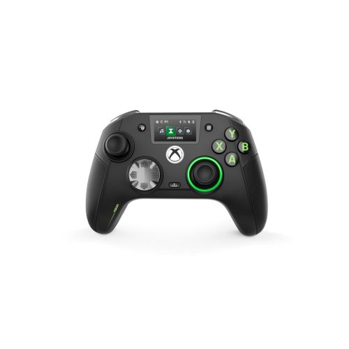 Nacon Revolution X Unlimited Vezeték nélküli Xbox Kontroller