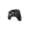 Nacon Revolution X Unlimited Vezeték nélküli Xbox Kontroller