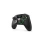 Nacon Revolution X Unlimited Vezeték nélküli Xbox Kontroller
