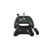 Nacon Revolution X Unlimited Vezeték nélküli Xbox Kontroller