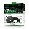 Nacon Revolution X Unlimited Vezeték nélküli Xbox Kontroller