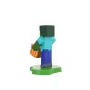 Zombie Holdem Earbuds/Okosóra tartó figura