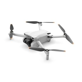 Mini 3 Fly More Combo (DJI RC) (EU)