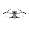 Mini 3 Fly More Combo (DJI RC) (EU)