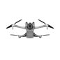 Mini 3 Fly More Combo (DJI RC) (EU)