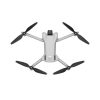 Mini 3 Fly More Combo (DJI RC) (EU)