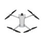 Mini 3 Fly More Combo (DJI RC) (EU)