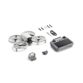 DJI Flip (DJI RC 2) (GL)