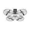 DJI Flip (DJI RC 2) (GL)
