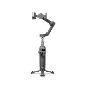 DJI Osmo Mobile 7P 