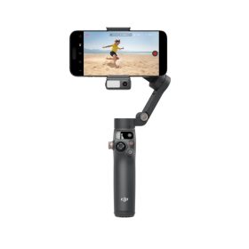 DJI Osmo Mobile 7P 