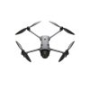 Mavic 4 Pro