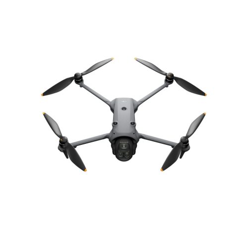 Mavic 4 Pro