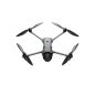 Mavic 4 Pro