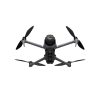 Mavic 4 Pro