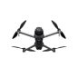 Mavic 4 Pro