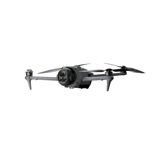 Mavic 4 Pro