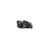 Mavic 4 Pro