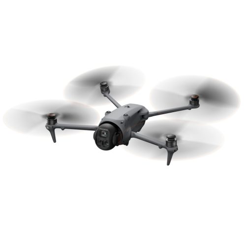 Mavic 4 Pro