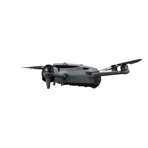 Mavic 4 Pro