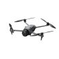 Mavic 4 Pro Fly More Combo (DJI RC 2)