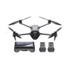 DJI Mavic 4 Pro 512GB Creator Combo (DJI RC Pro 2)